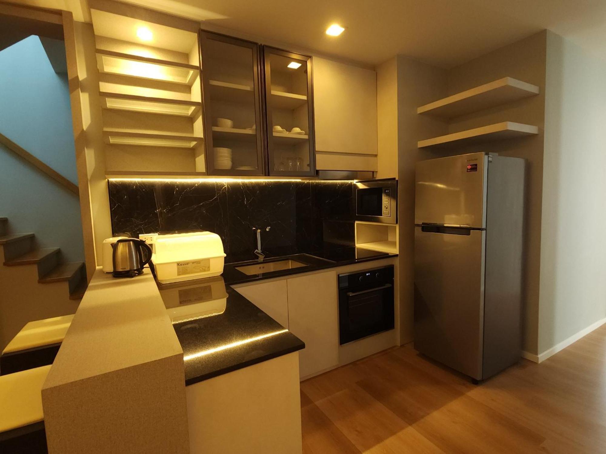 Kamala Regent Phuket Condotel Eksteriør billede